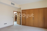 Jumeirah Park- 4 Bedroom large legacy Nova