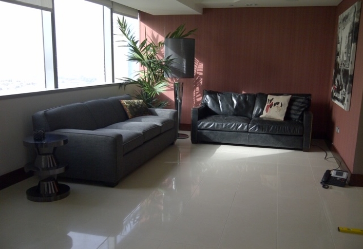 2Bhk Aprtment for sale @ World Trade Centre Residences