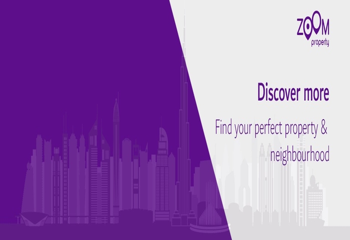 Zoom Property - Discover more Find your perfect property & Neighborhood