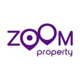 Zoom Property - Discover more Find your perfect property & Neighborhood