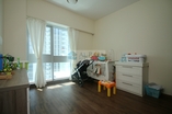 Upgraded and Bright 2Br - High Floor - VOT W/Sea View