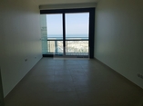 Exquisite 2Br - High Floor  - Panoramic Sea View