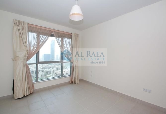 Best Layout 1 Bedroom with Study Rented at 100k