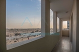 BRAND NEW 1BHK NEAR TO SOUQ ONLY 525,,,,