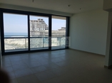 Exquisite 2Br - High Floor  - Panoramic Sea View