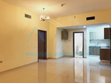 brand new ready to move 1-bhk in Silicon