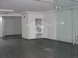 Fitted Office | Ready to Move In | Citadel Tower