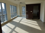 Best deal -1Br - W/Downtown View - Residences