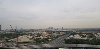 3-Bedrooms| 3.2 Million| Jumeirah Living