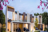3-Bed+Maid_1st Gated Community by MERAAS