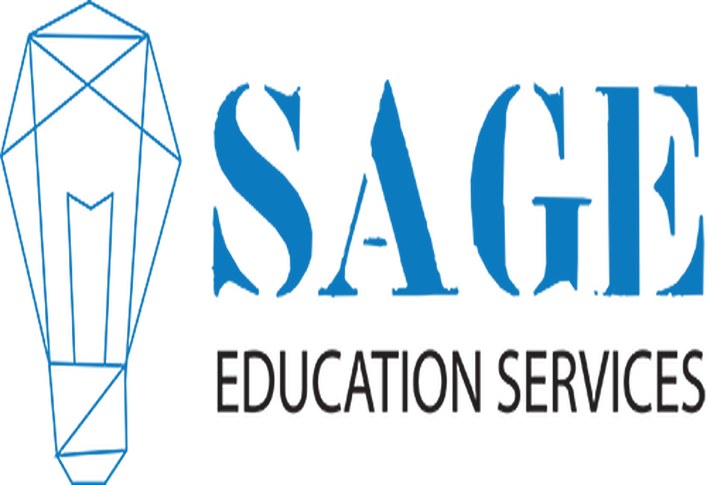 Online English Tutor in Dubai| Sage