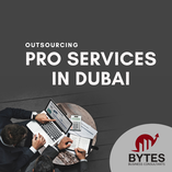 Are you planning to Outsource your PRO Services in Dubai?