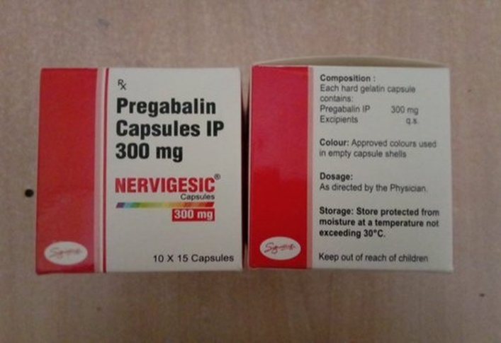 pregabalin lyrica available in stock along with ketamine, fentanyl, Ephedri