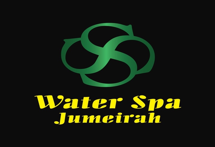 Dubai Water Spa - jumeirah