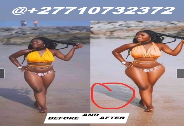 Hips And Bums Enlargement Products In Abu Dhabi Call +27710732372