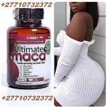 Hips And Bums Enlargement Products In Abu Dhabi Call +27710732372
