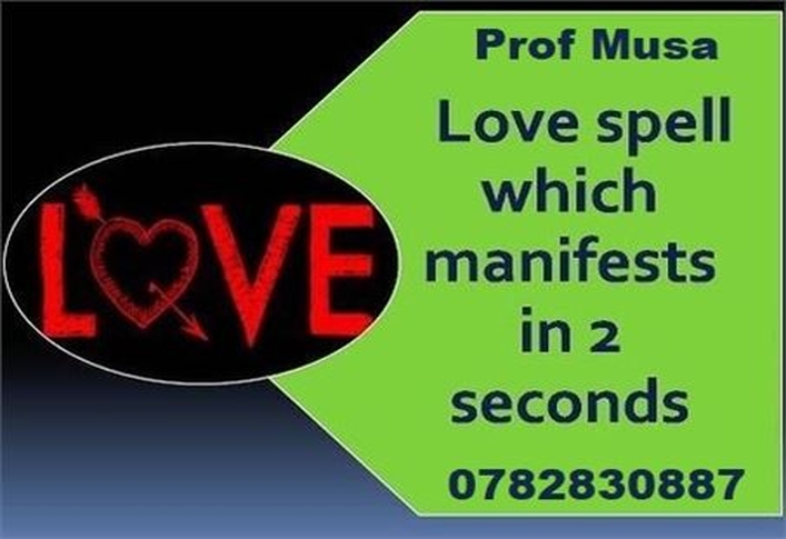 Islamic Lost Love Spell Caster In Alaska United States Call +27782830887