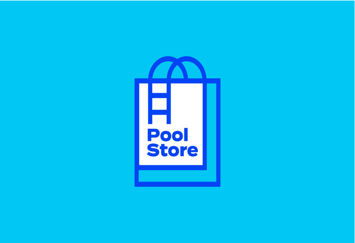 Pool Store swimming pools and Landscapes