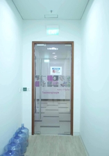 OFFICE GLASS PARTITION COMPANY DUBAI