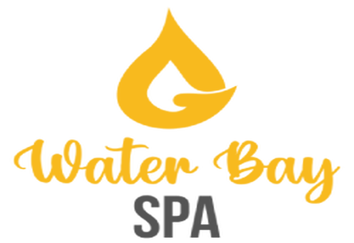 Full Body Massage - Water Bay Spa