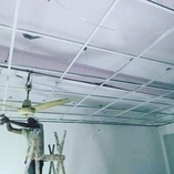 False ceiling contractors dubai/0525142258
