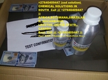 Pure Ssd Chemical Solution For Sale +27640409447``~~