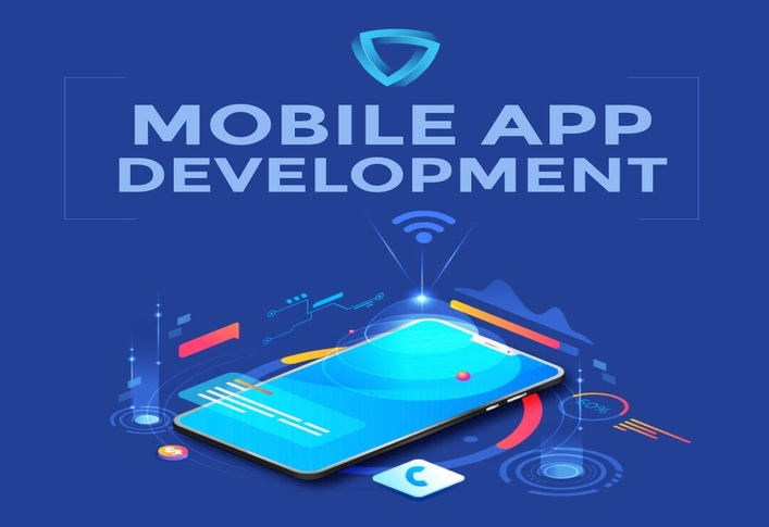 Top Mobile App Development Company in Dubai