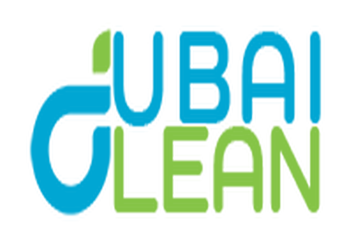 Best Cleaning Services Company Dubai - Deep Cleaning Services
