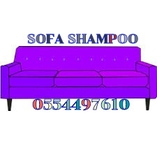 Sofa Carpet Mattress Chair Rug Cleaning Dubai Ajman 0554497610