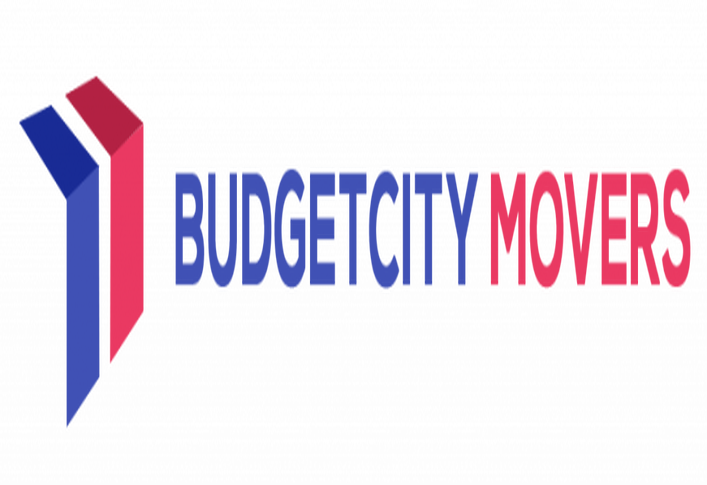 Best Movers and Packers in Dubai - BudgetCityMovers