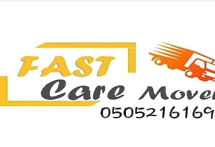 Best Mover Packer Cheap and Safe 0505216169