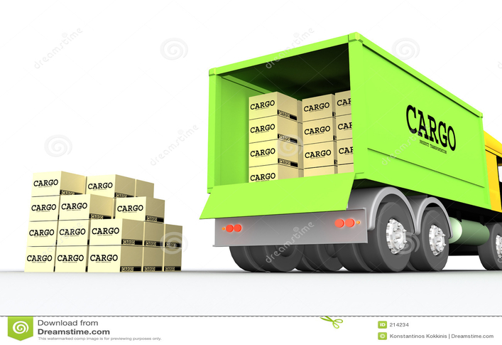 Pickup Truck For Moving In Bur Dubai 0553432478