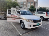 Movers and packers in bur Dubai 0553682934