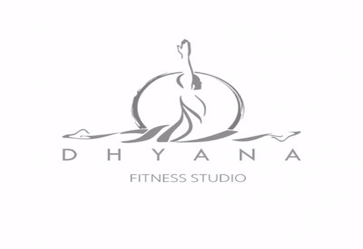 Yoga Dubai, Meditation Dubai, Pilates Dubai
