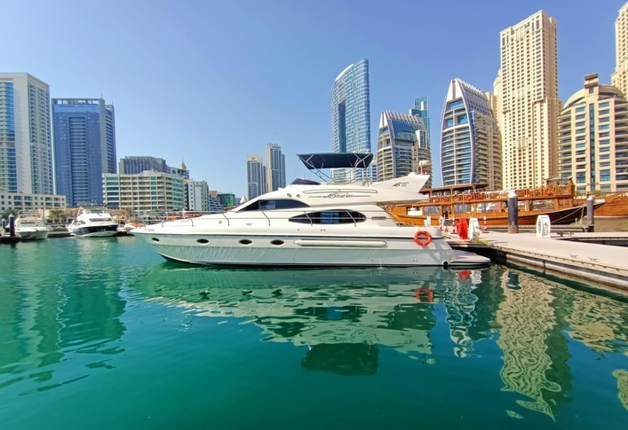 yacht rental price dubai | yacht party dubai