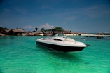 yacht rental price dubai | yacht party dubai
