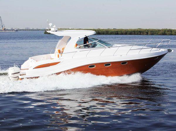 Yacht for rent Dubai 840