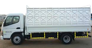3 ton pickup for rent in dubai Industrial city 0502472546