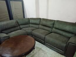Buyers Used furniture & Electronics   call 055 9757080