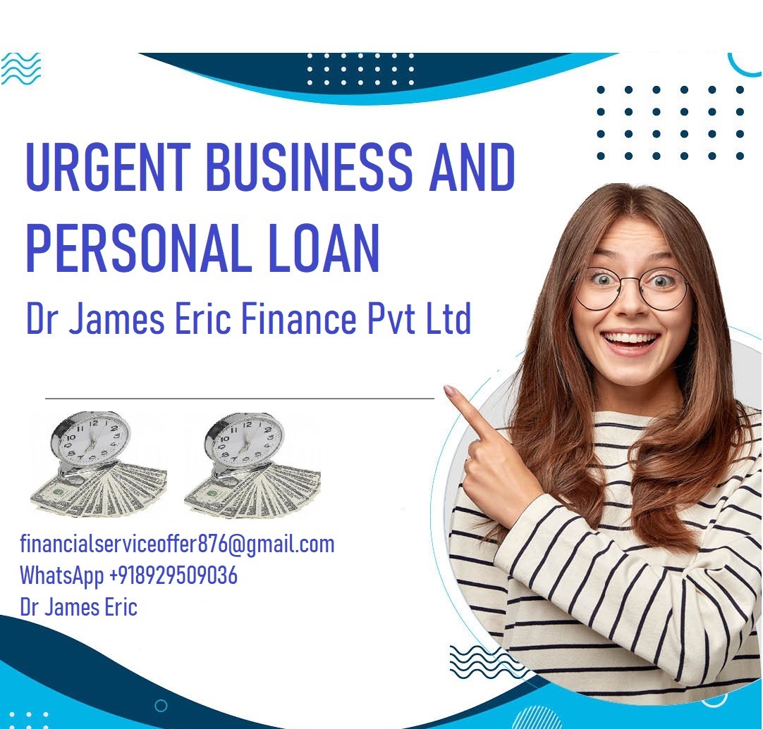 Get help for all your financial problems.
