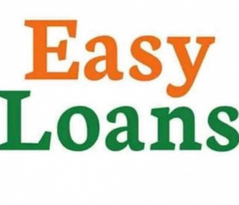 We offer Guaranteed loan all kinds of loan 2%
