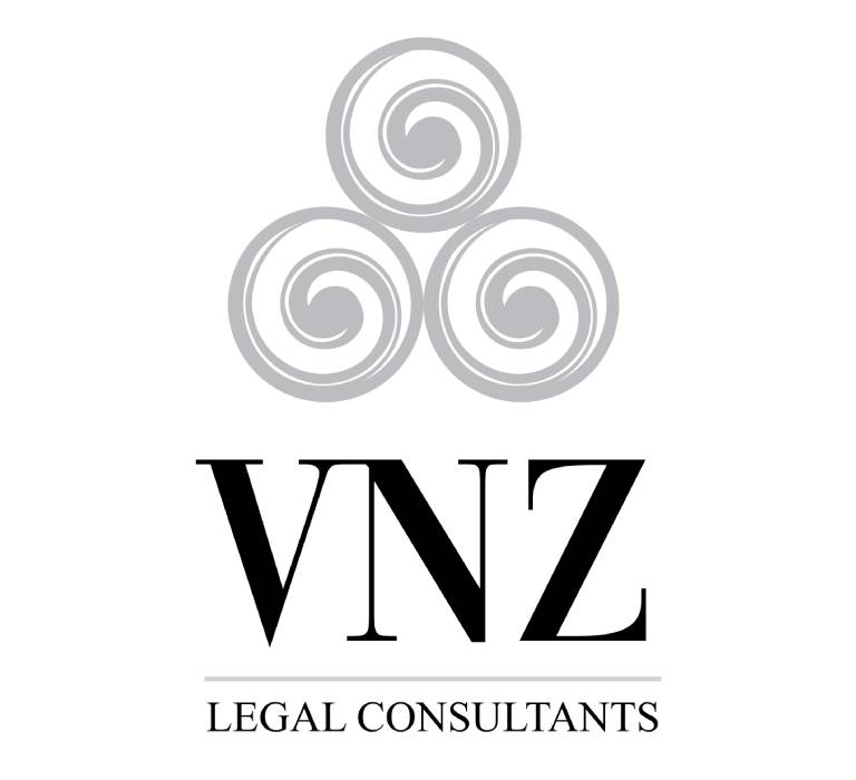 VNZ Legal Consultants and Law Firm
