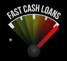 Need a Debt Loan To Pay Off Bills? Take control of your debt today Availab