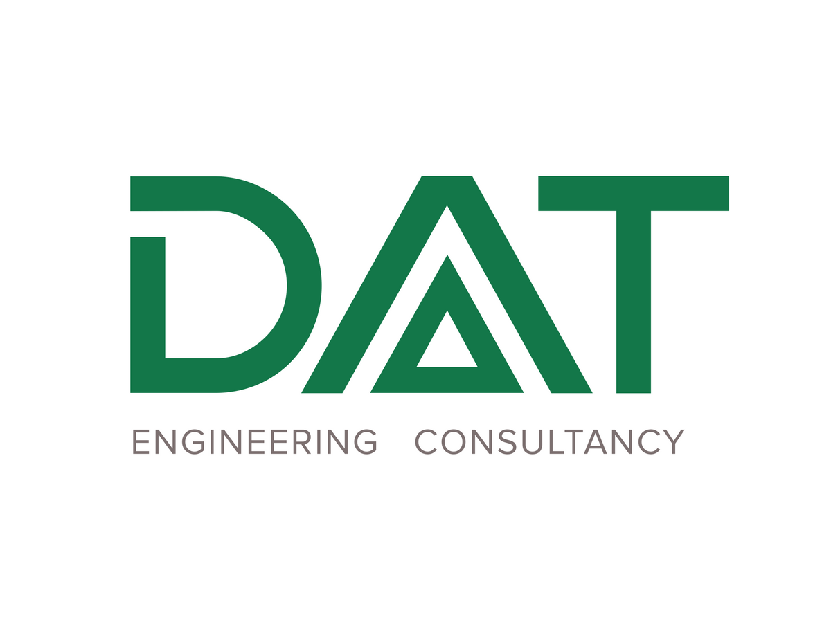 engineering consultants in dubai