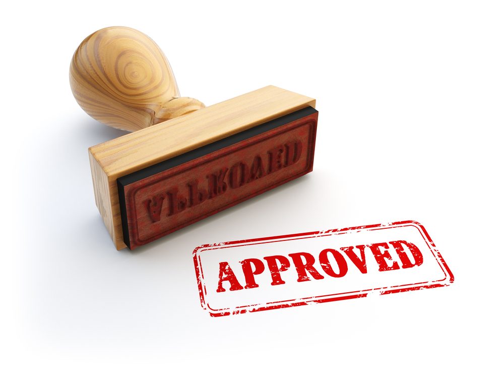 Authority Approvals in UAE