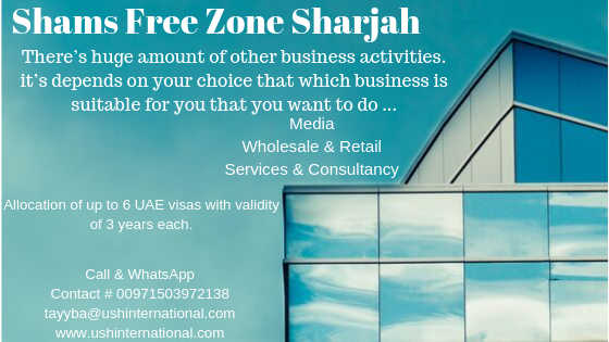 Trading +971503972138 Business License in UAE Free Zone