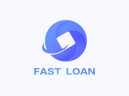 Private Lender/Investor offering Quick,Fast and Easy Loan