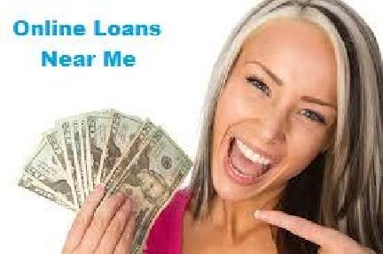 Today Fast Loan Offers, We Offer All Purpose Loan With Easy Documentation