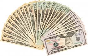 ARE YOU IN NEED OF LOAN OFFER FOR URGENT USE
