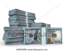 URGENT LOAN IS HERE FOR EVERYBODY IN NEED CONTACT US